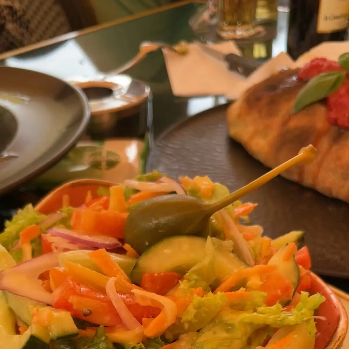 Essen und Trinken photo 8