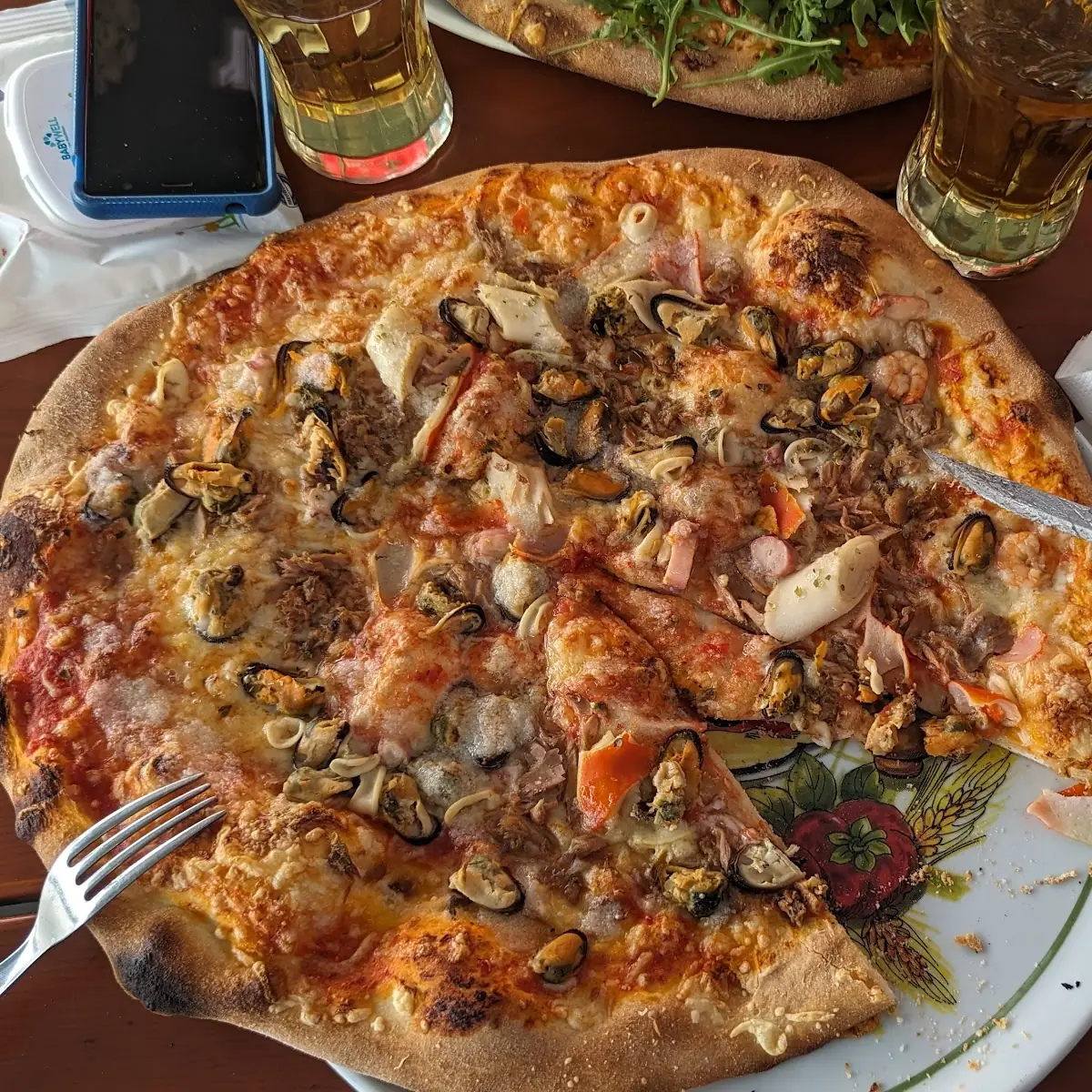 Essen und Trinken photo 8