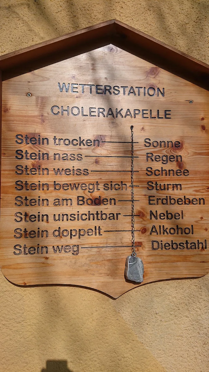 Speisekarte photo 10