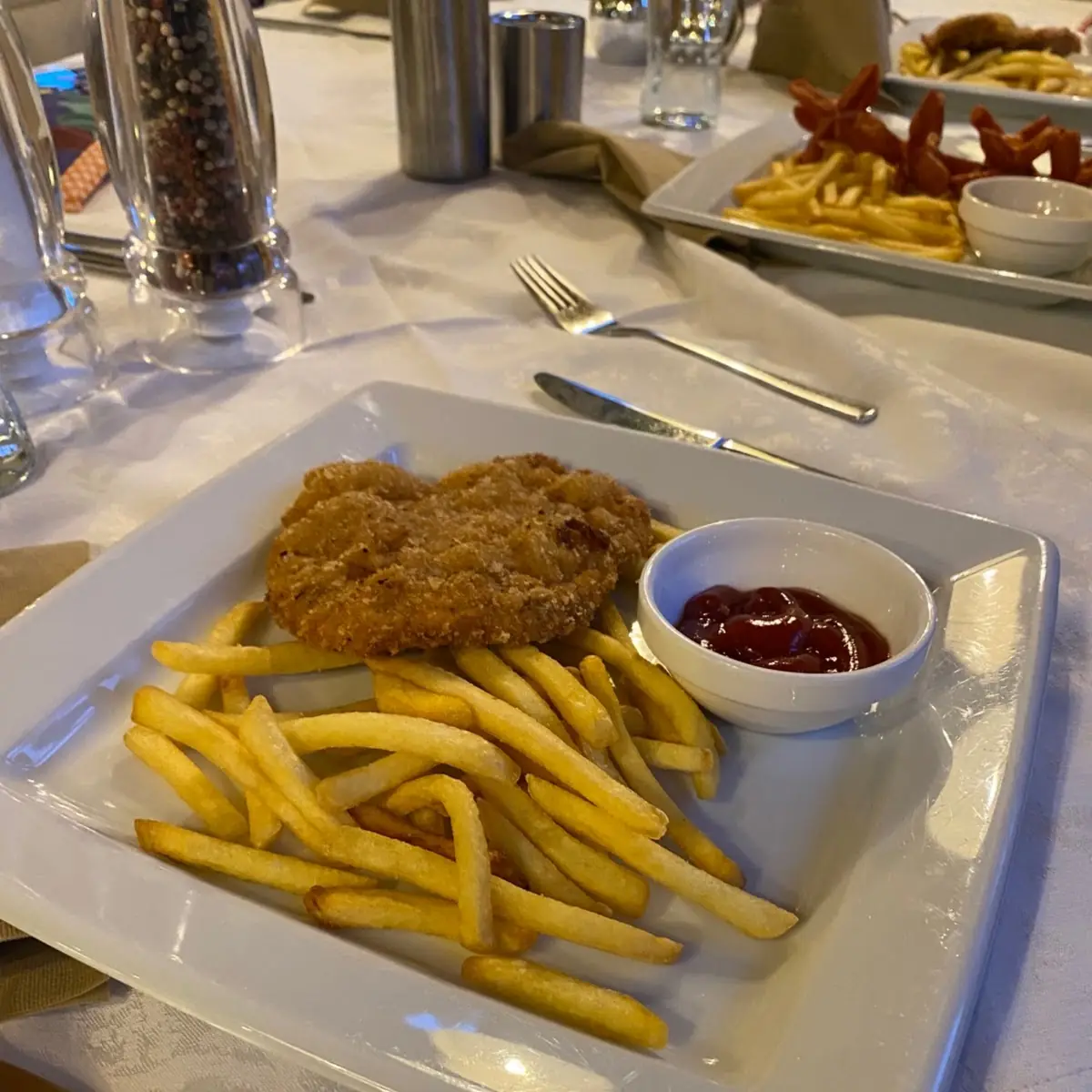 Essen und Trinken photo 9