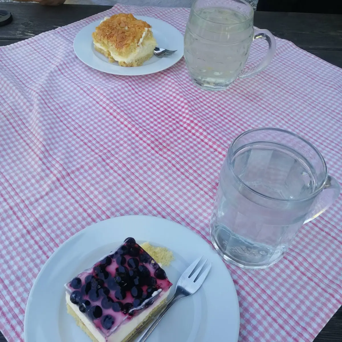 Essen und Trinken photo 9