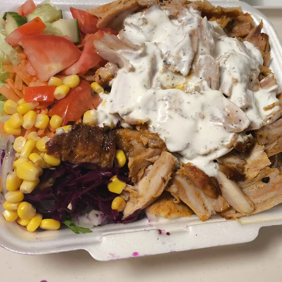 Essen und Trinken photo 10