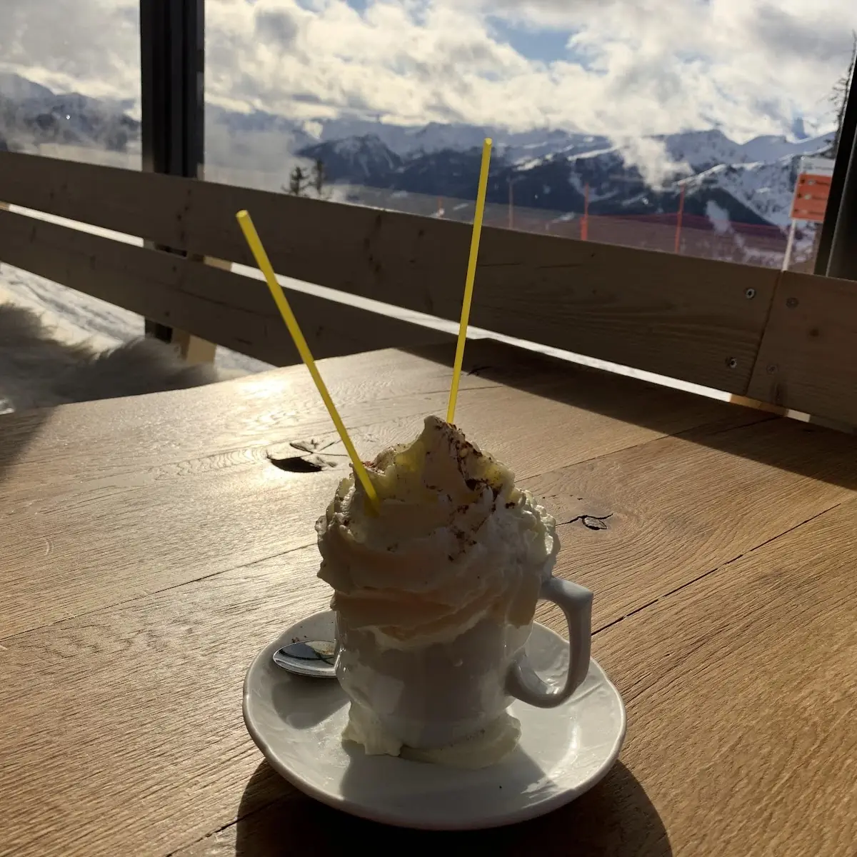 Essen und Trinken photo 9
