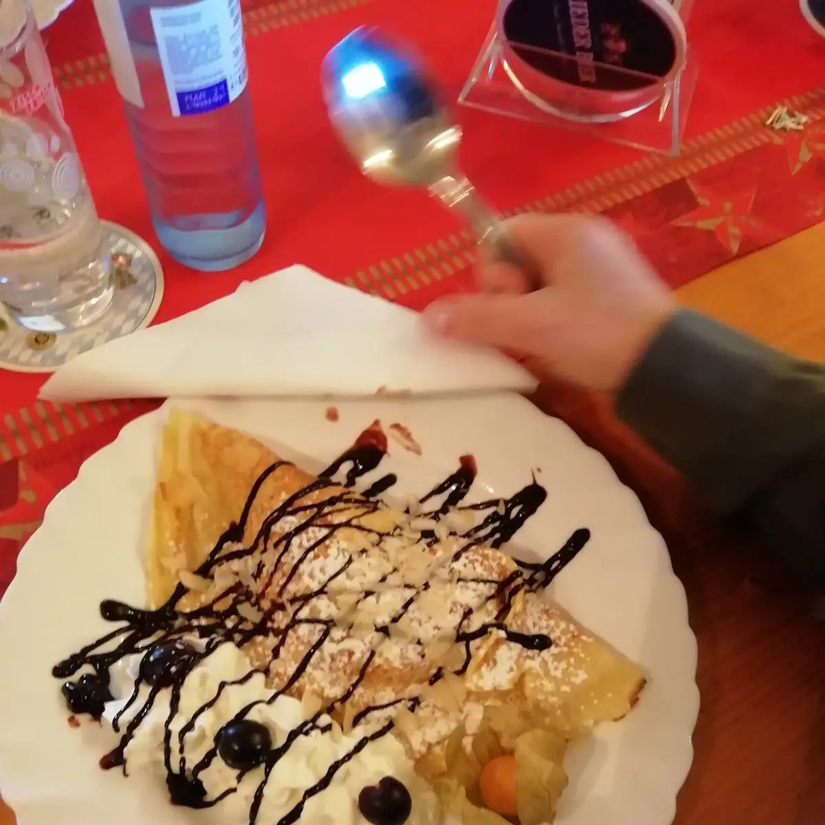 Essen und Trinken photo 6