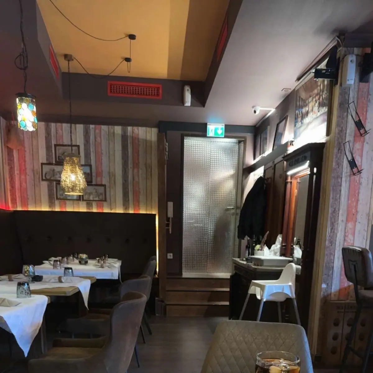 Essen und Trinken photo 10