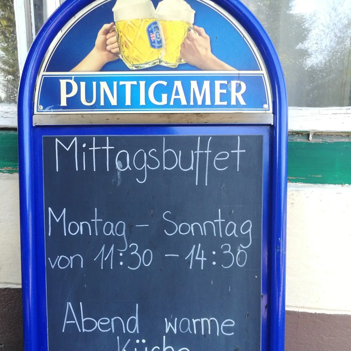 Speisekarte photo 10