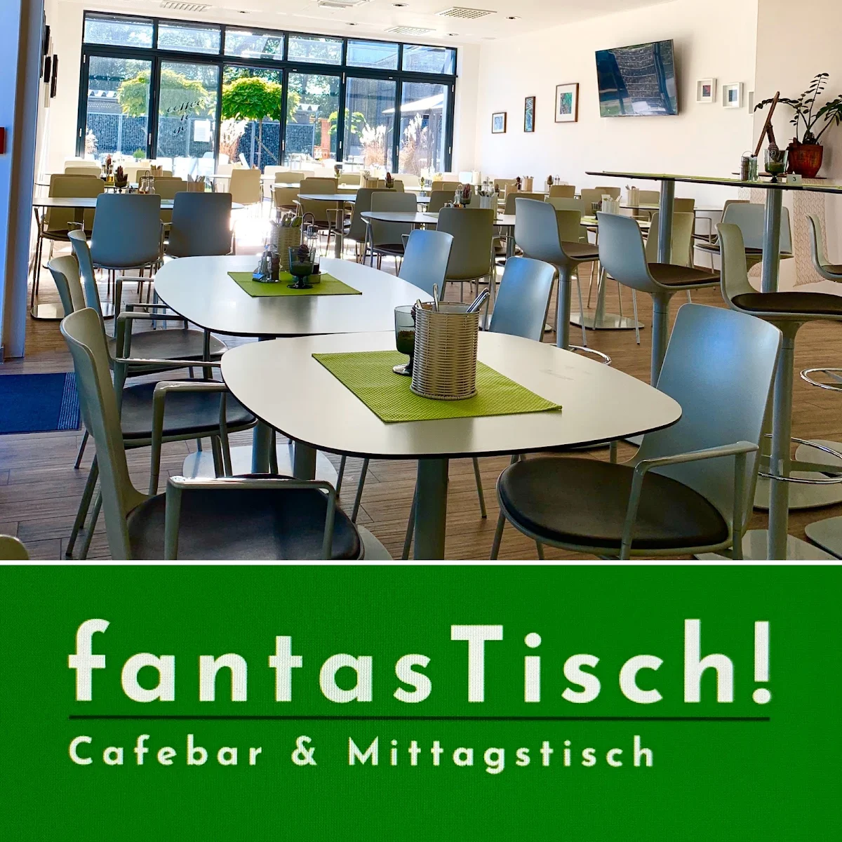 Atmosphäre photo 6