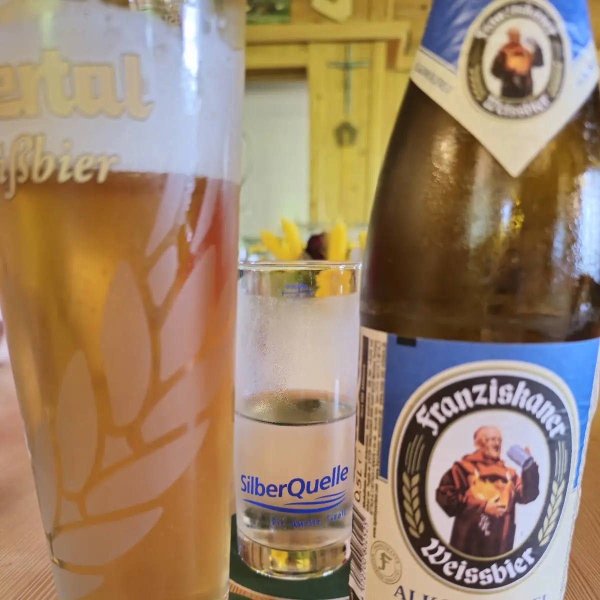 Essen und Trinken photo 10