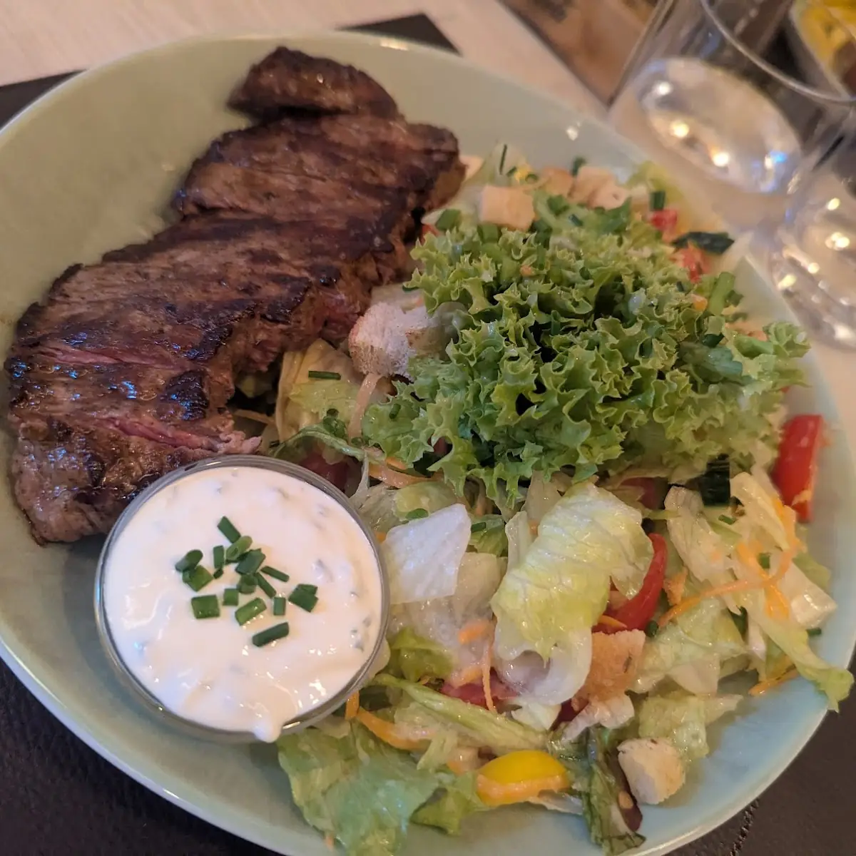 Essen und Trinken photo 6