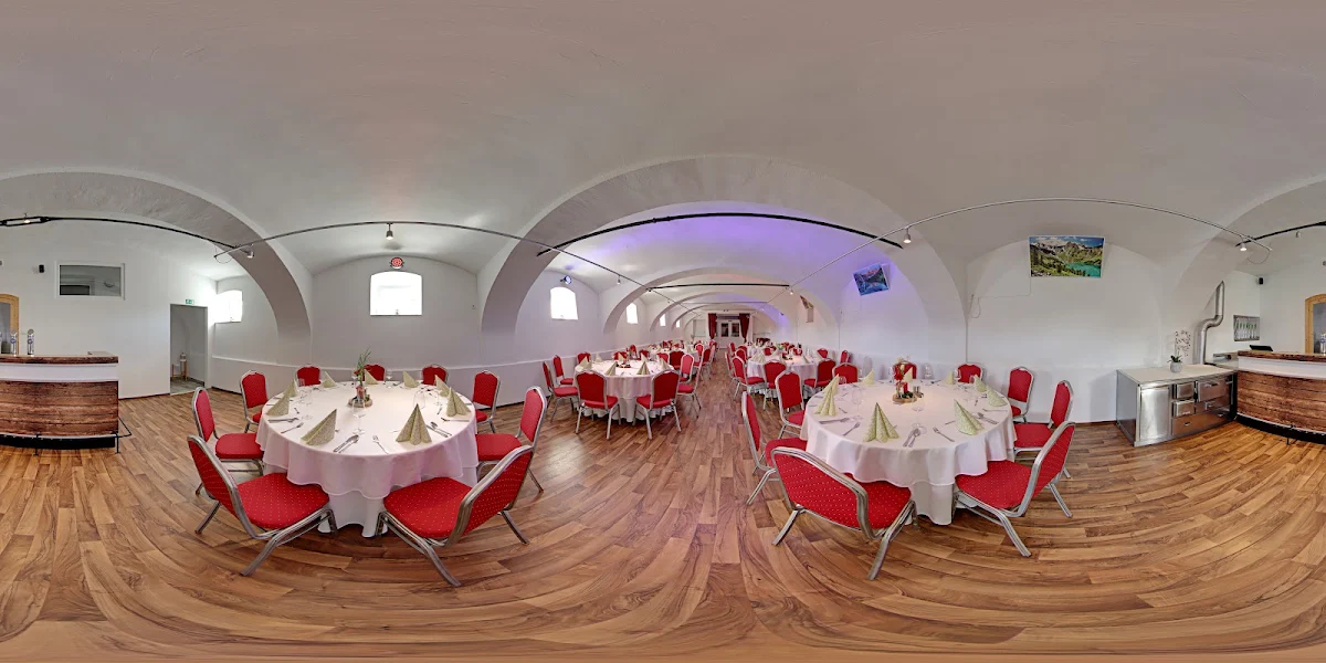 Atmosphäre photo 9