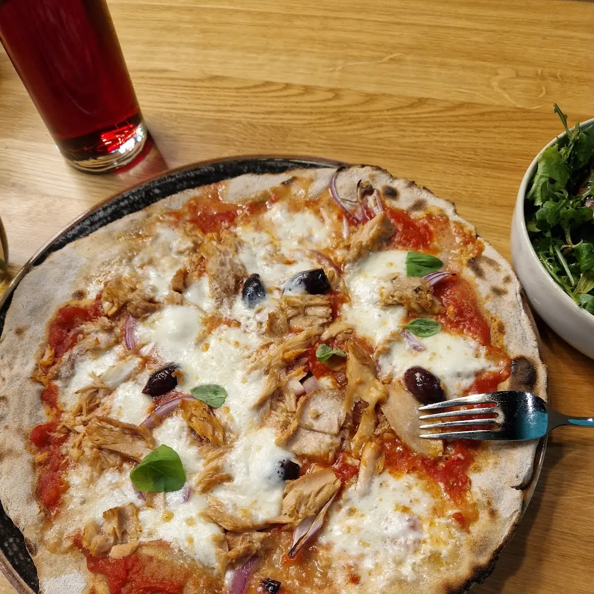 Essen und Trinken photo 8