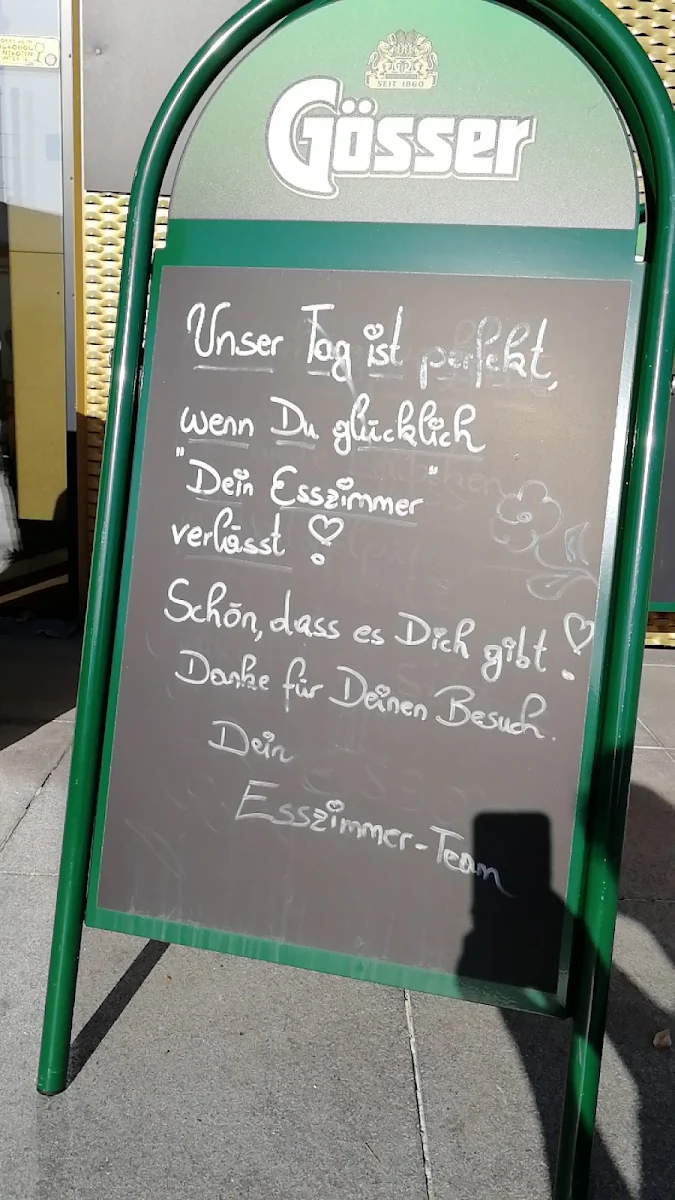 Speisekarte photo 4