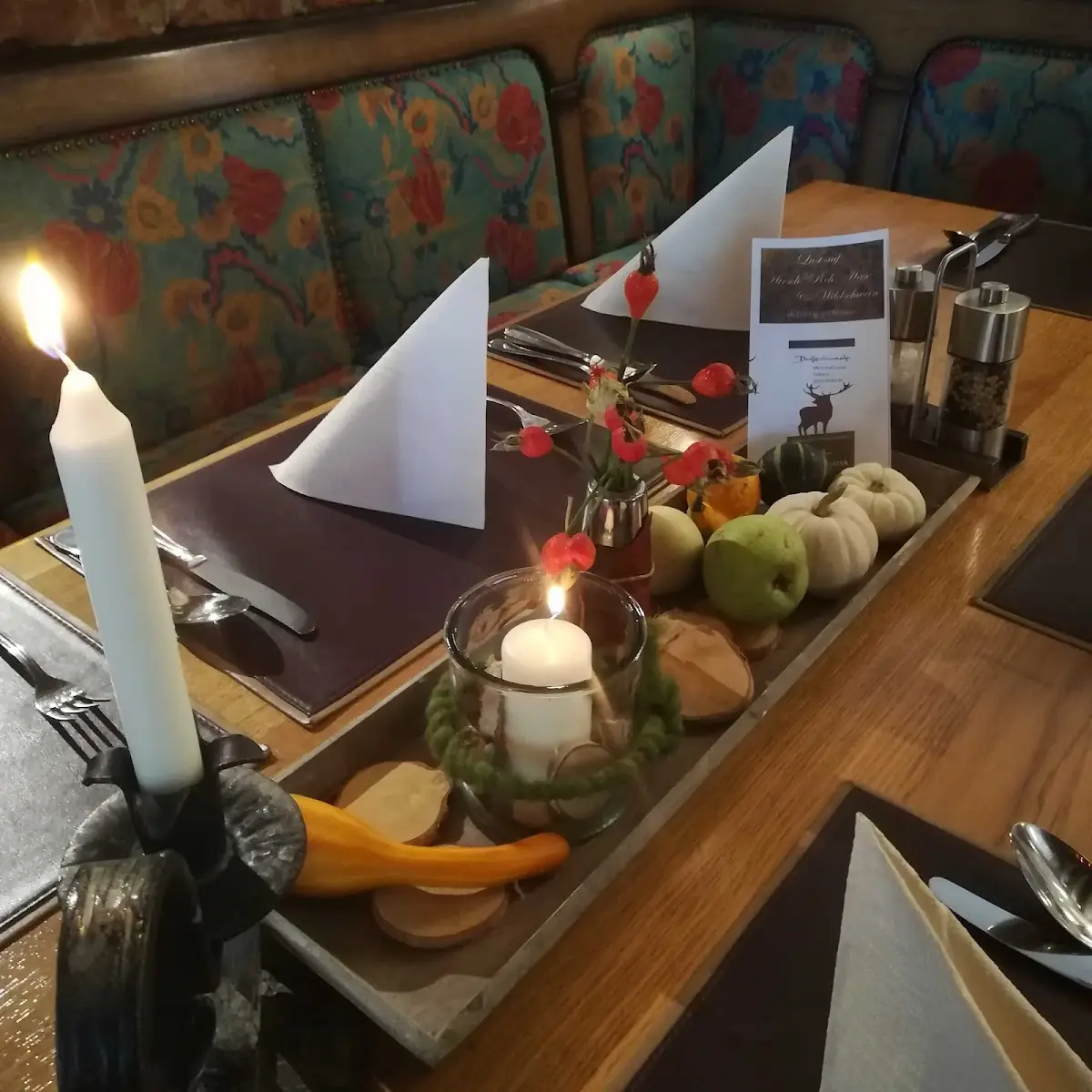 Essen und Trinken photo 9