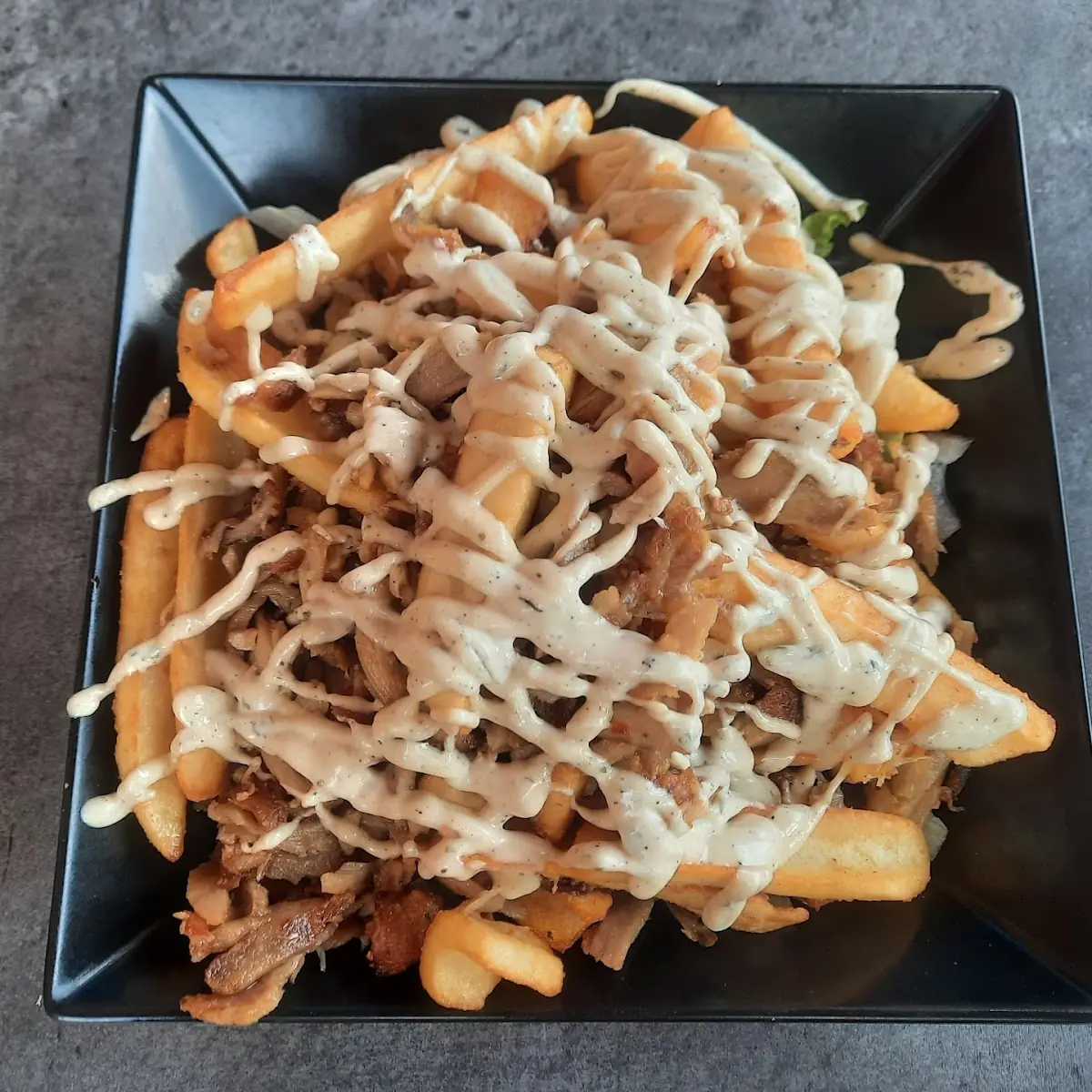 Essen und Trinken photo 9