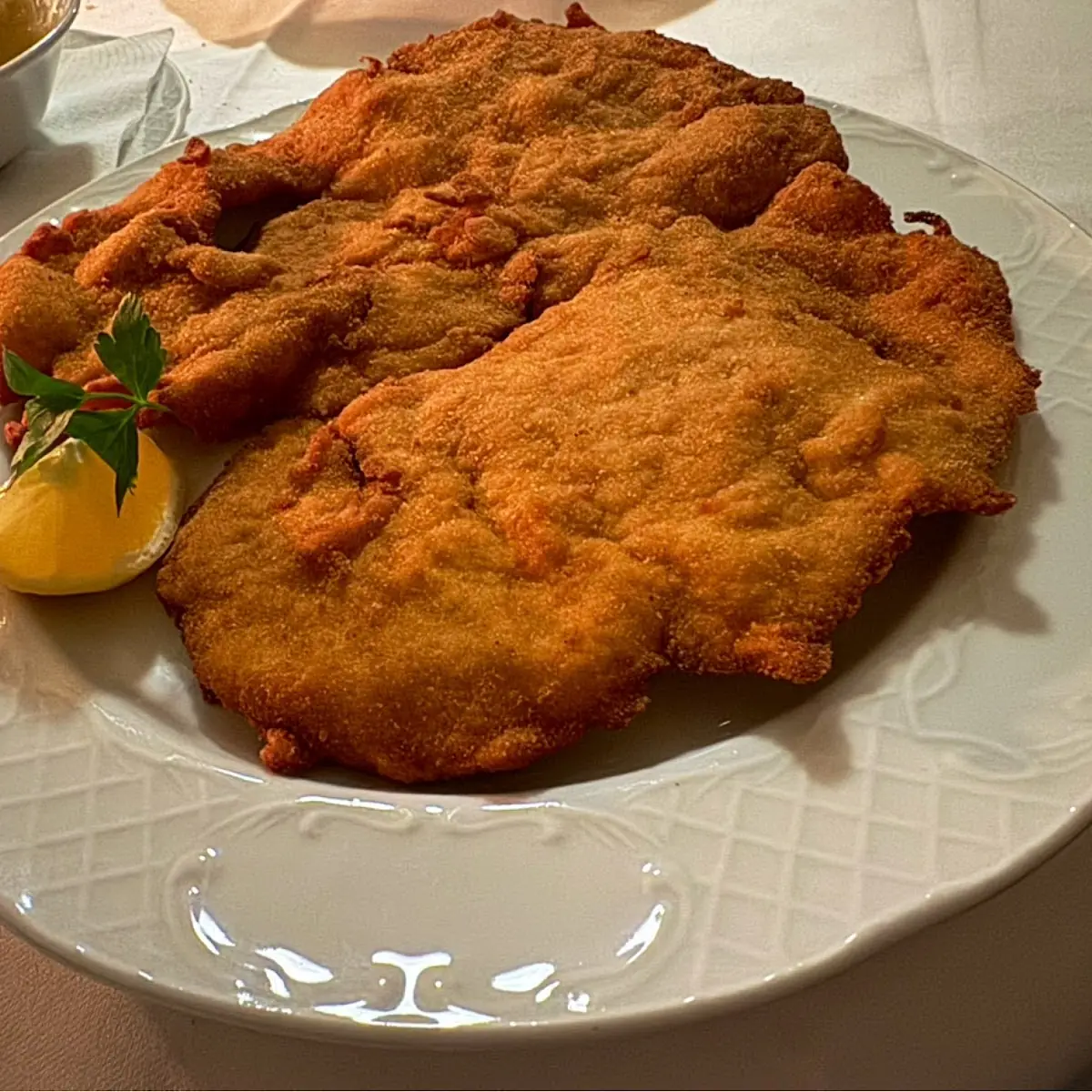 Essen und Trinken photo 1