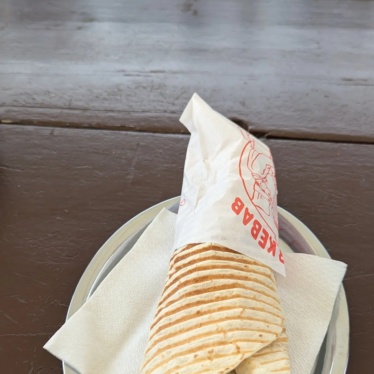 Essen und Trinken photo 1