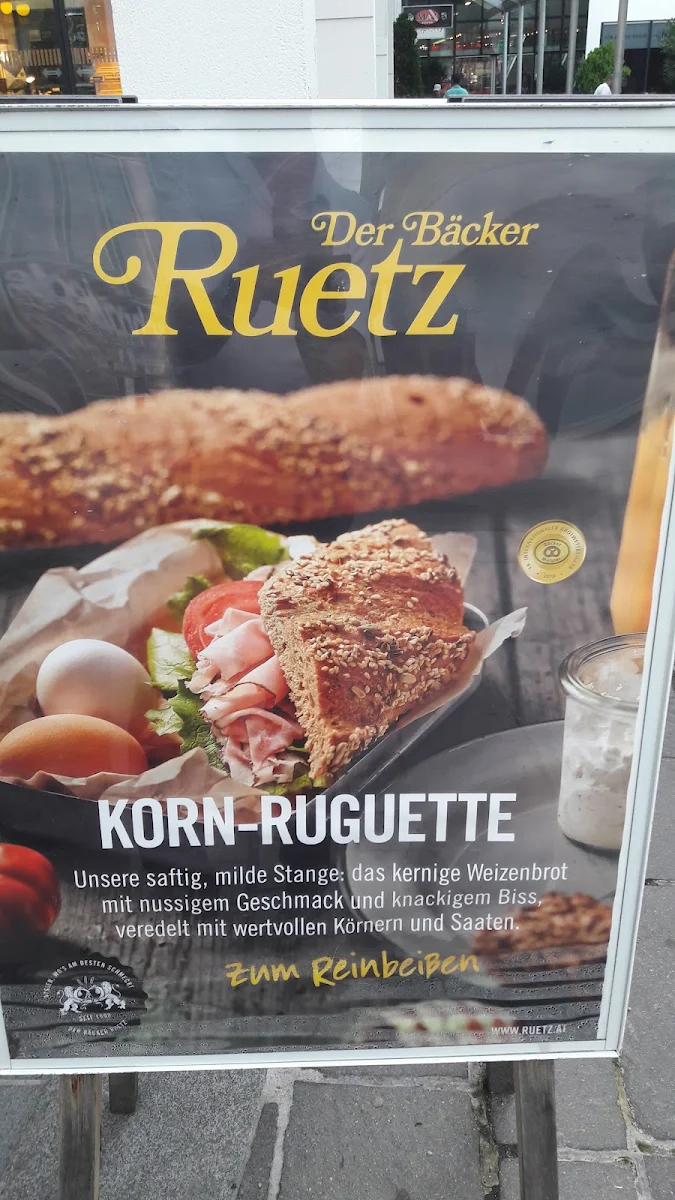 Speisekarte photo 5