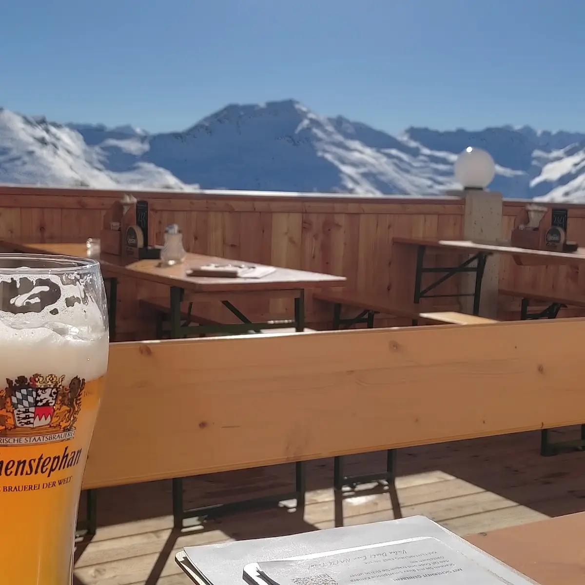 Essen und Trinken photo 10