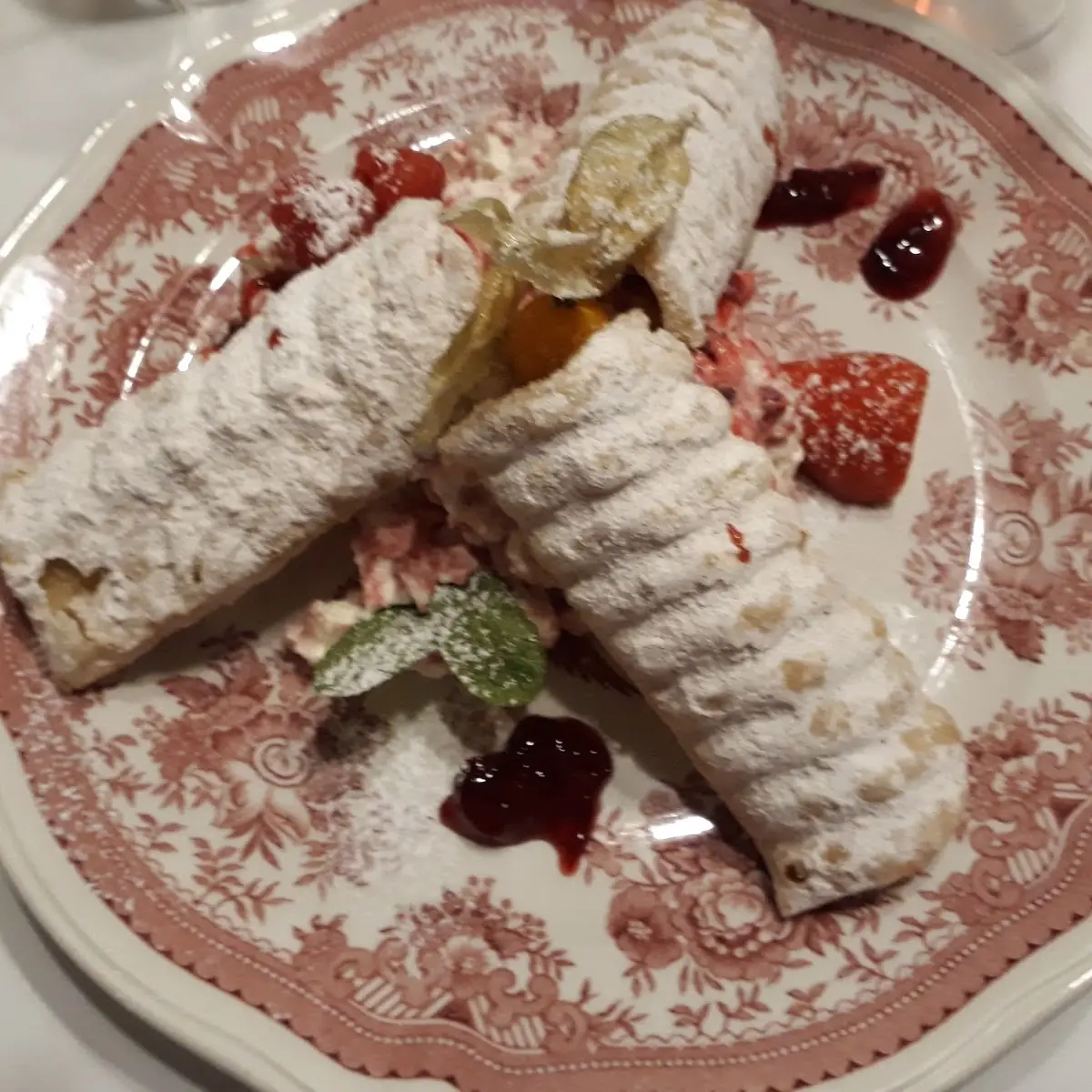 Essen und Trinken photo 10