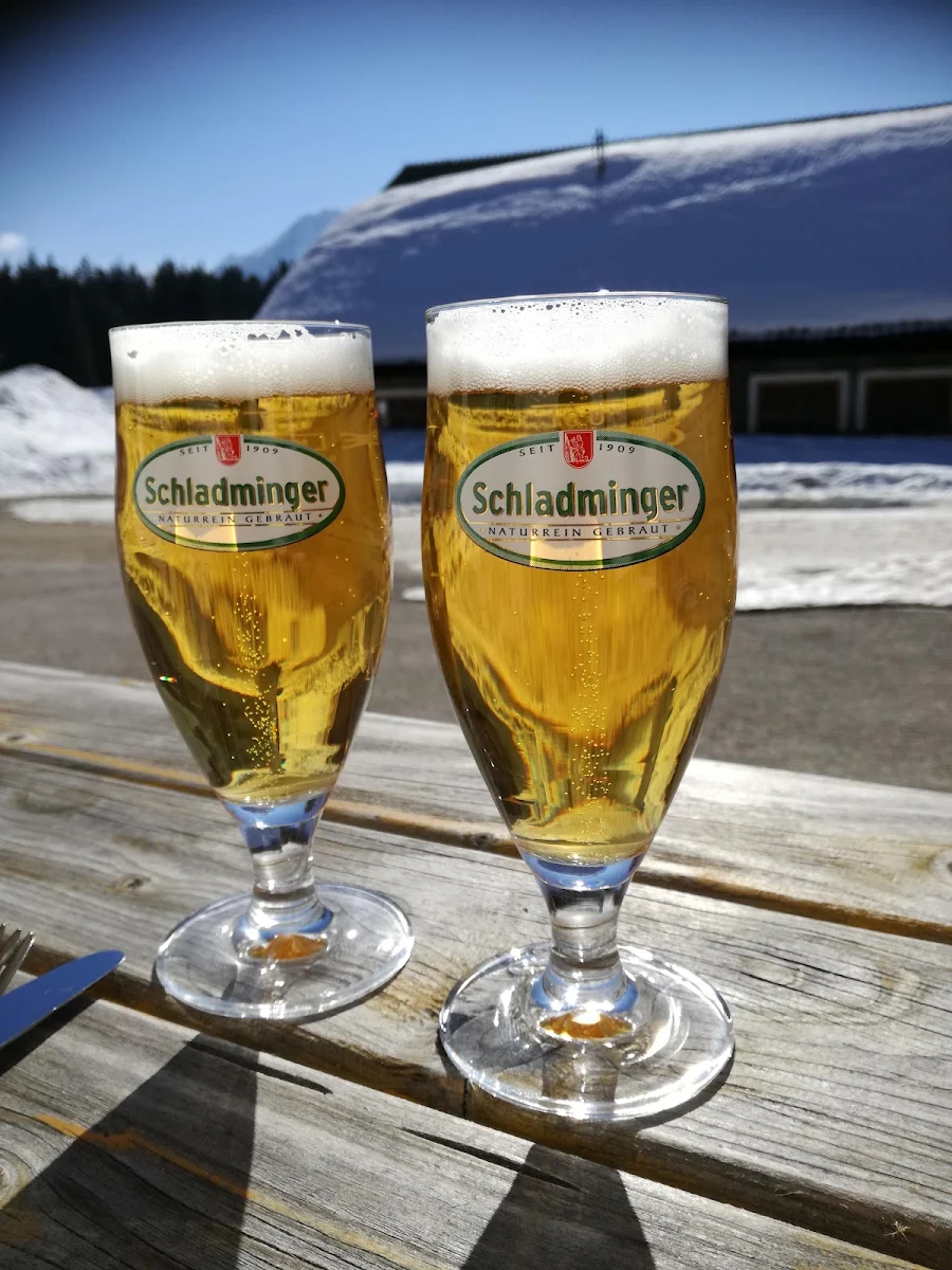 Essen und Trinken photo 6