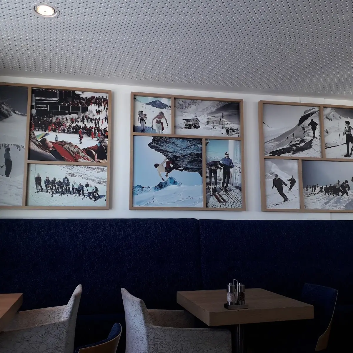 Atmosphäre photo 6