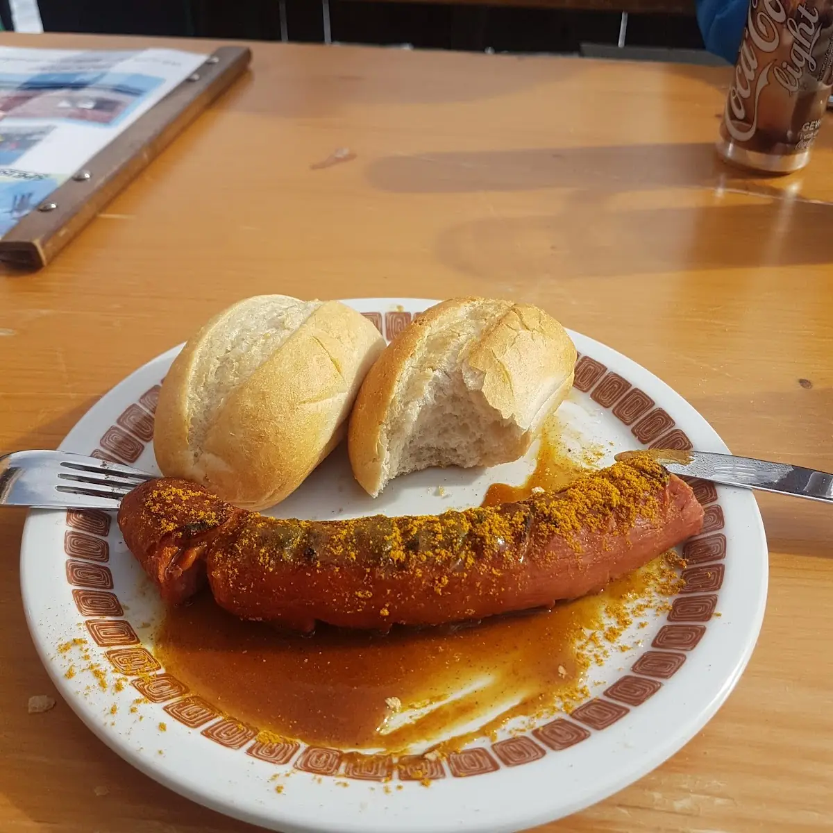 Essen und Trinken photo 10
