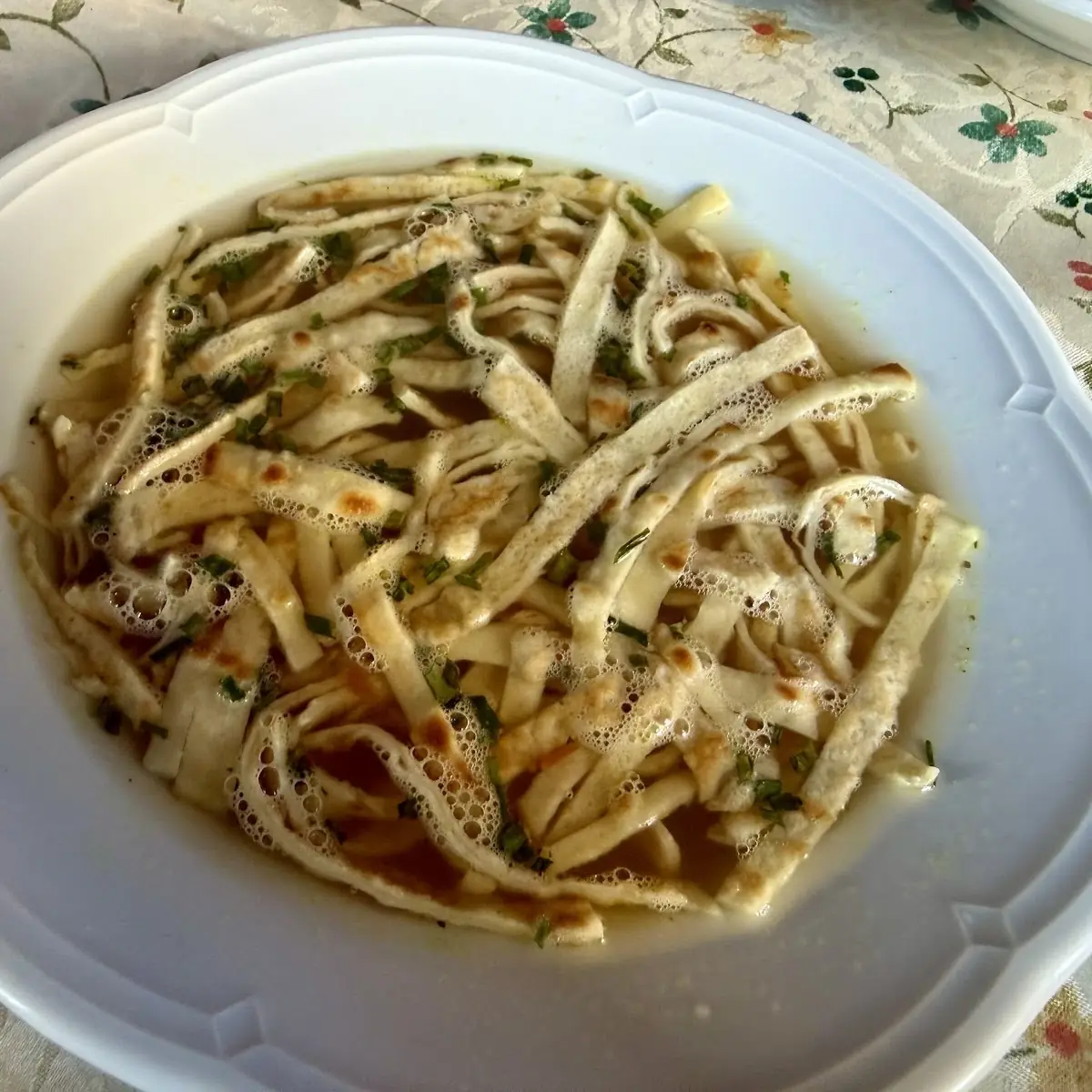 Essen und Trinken photo 1