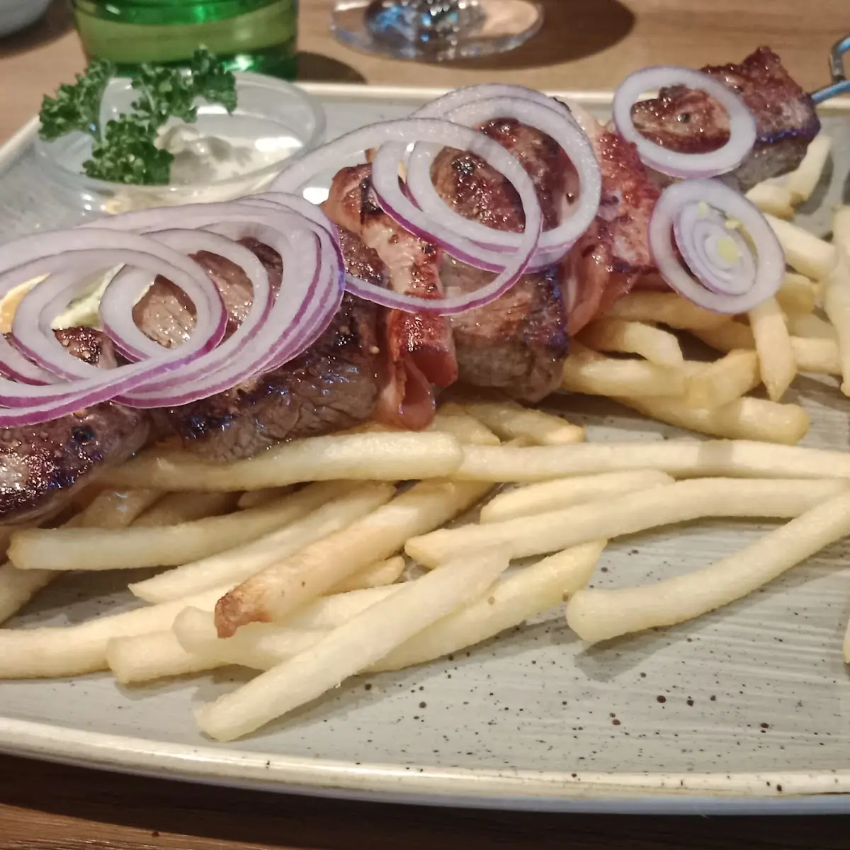 Essen und Trinken photo 10