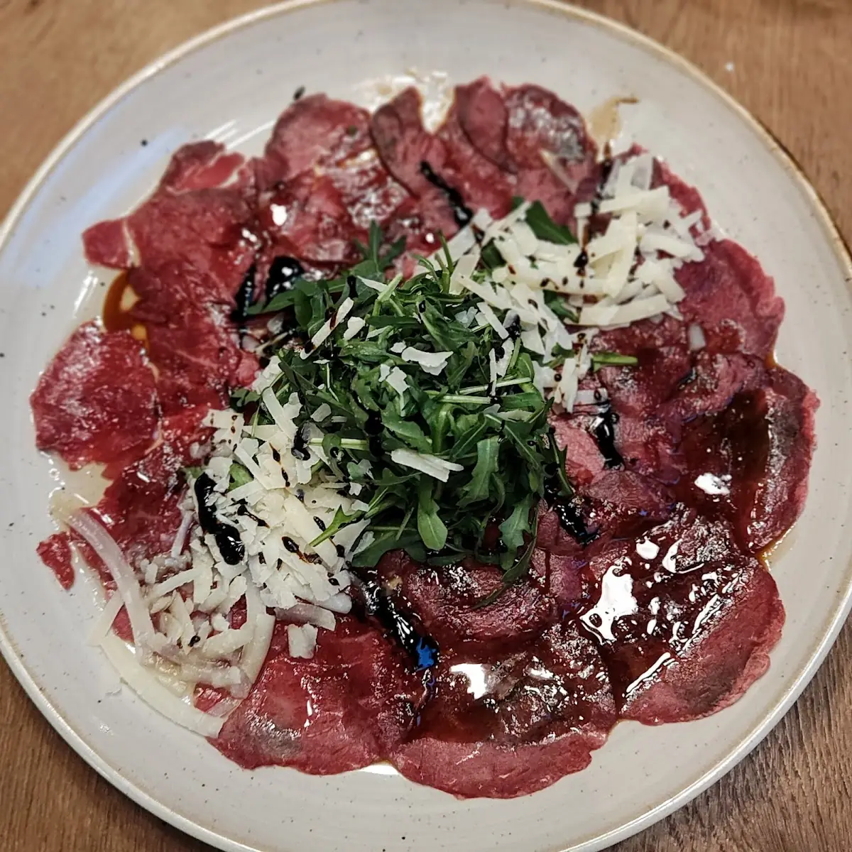 Essen und Trinken photo 9