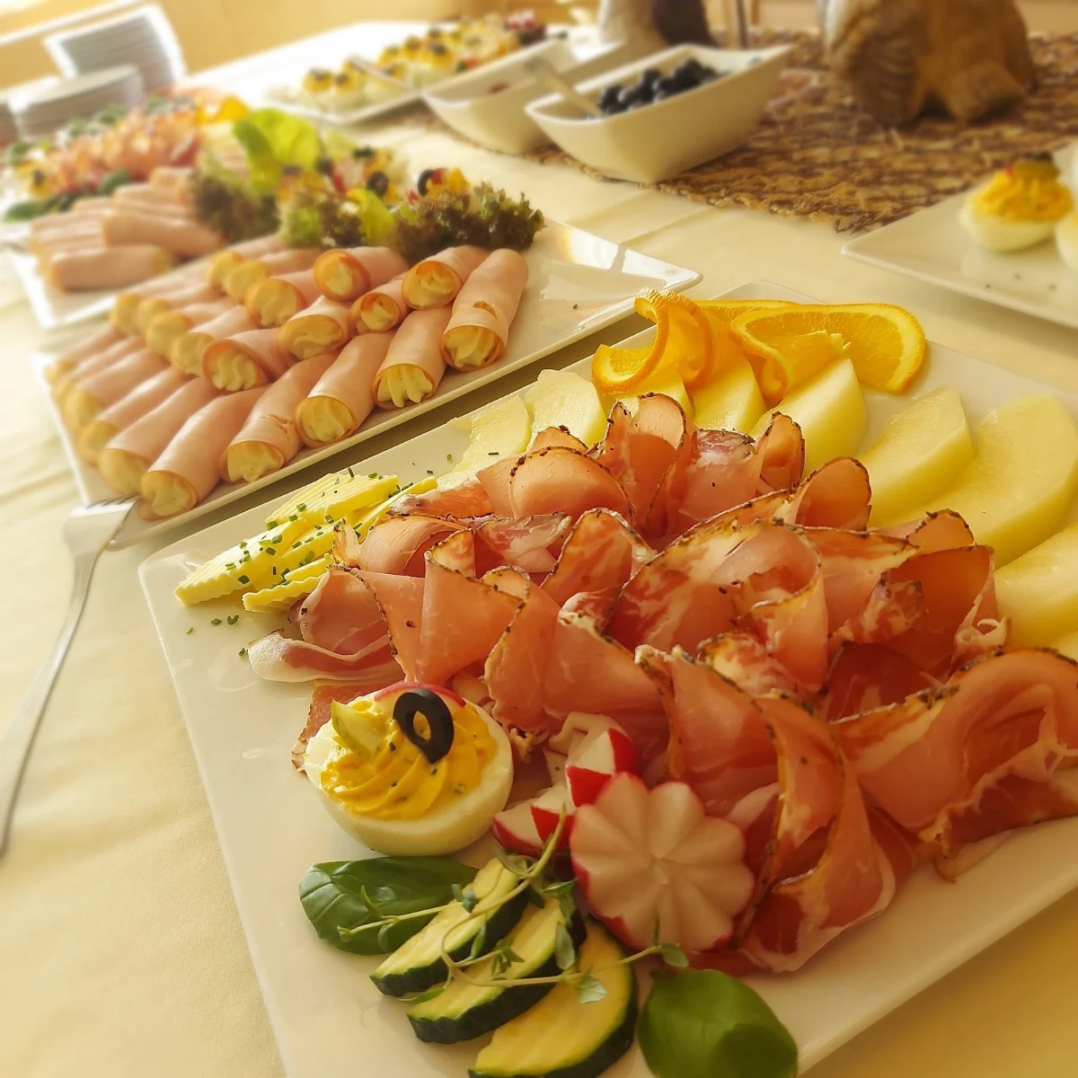Essen und Trinken photo 10
