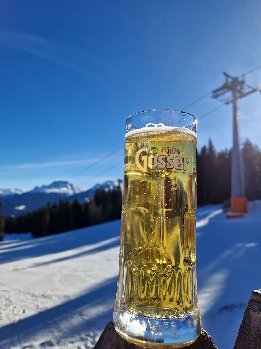 Essen und Trinken photo 6