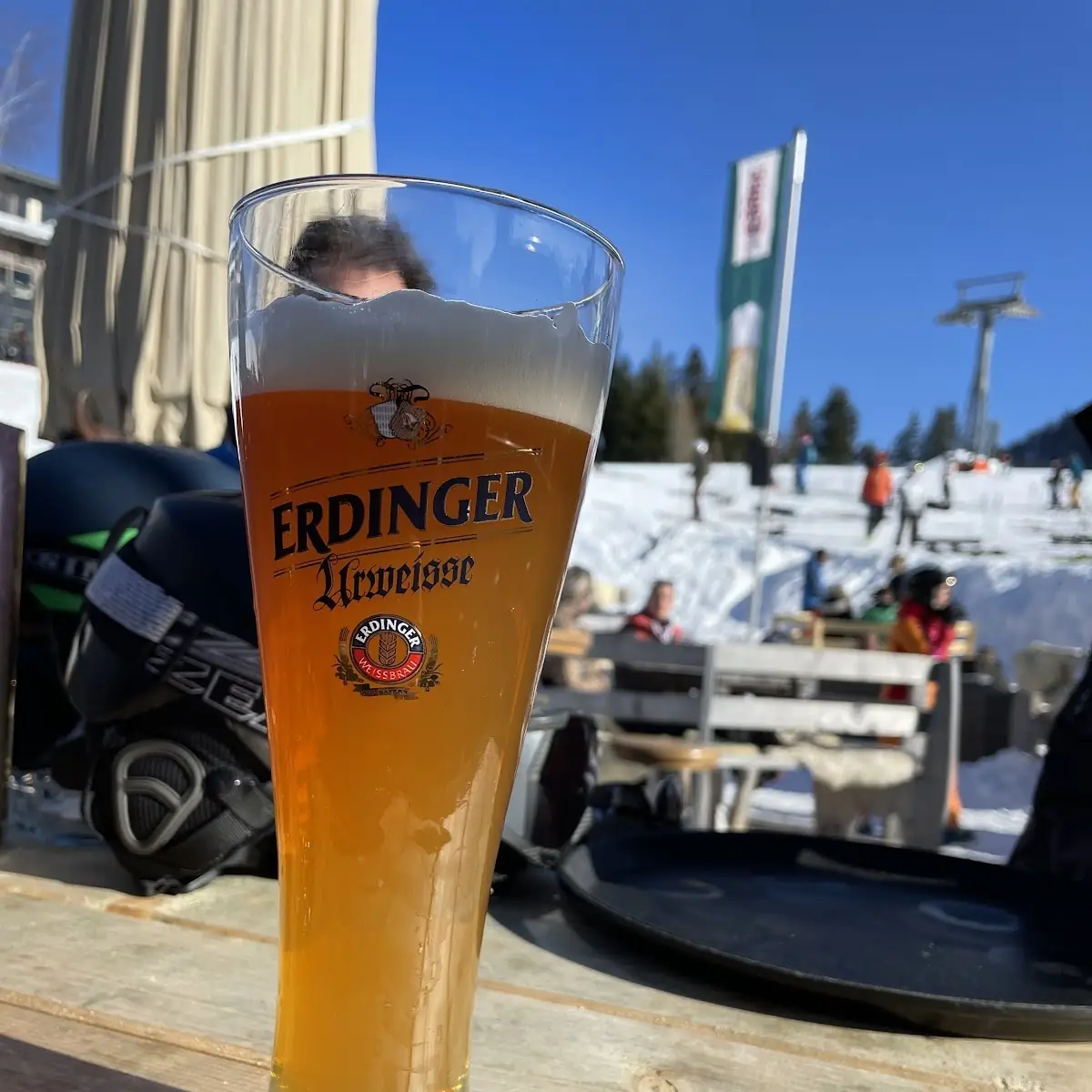 Essen und Trinken photo 8