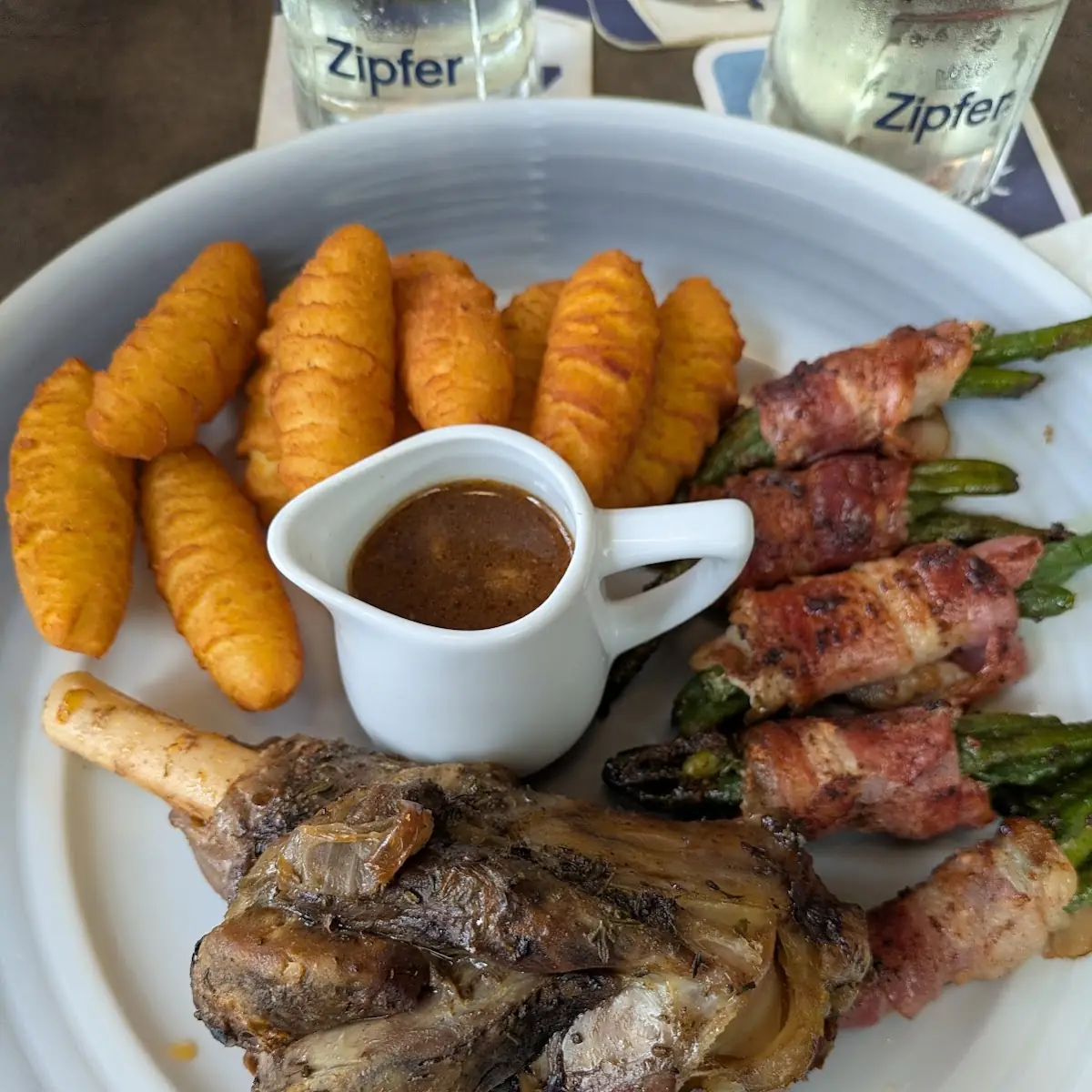 Essen und Trinken photo 10