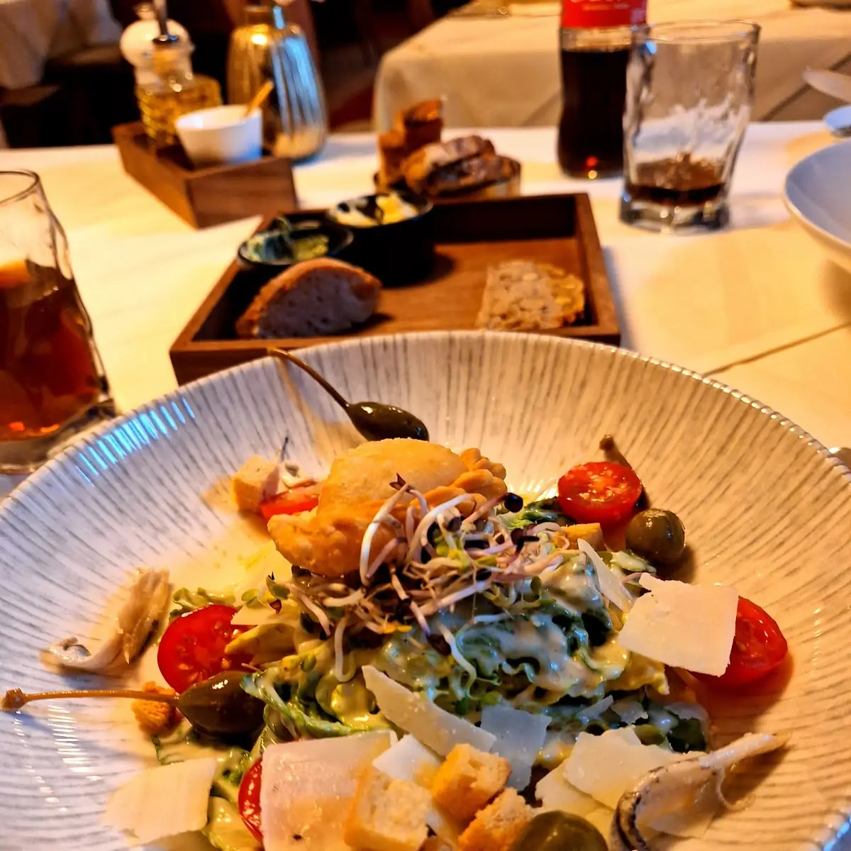Essen und Trinken photo 10