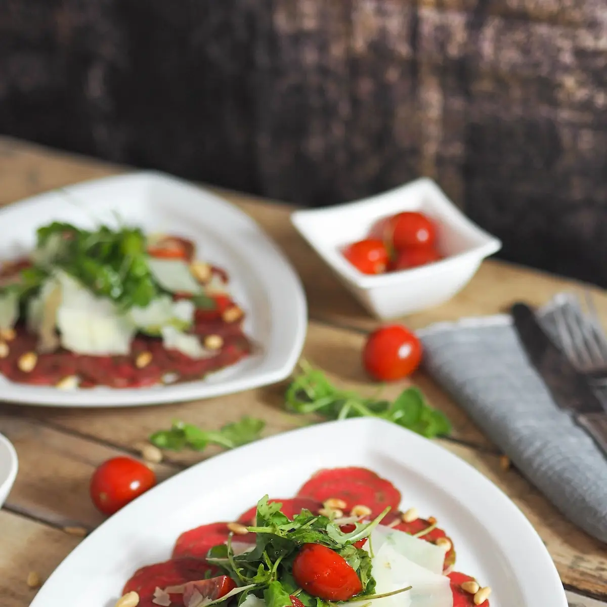 Essen und Trinken photo 10