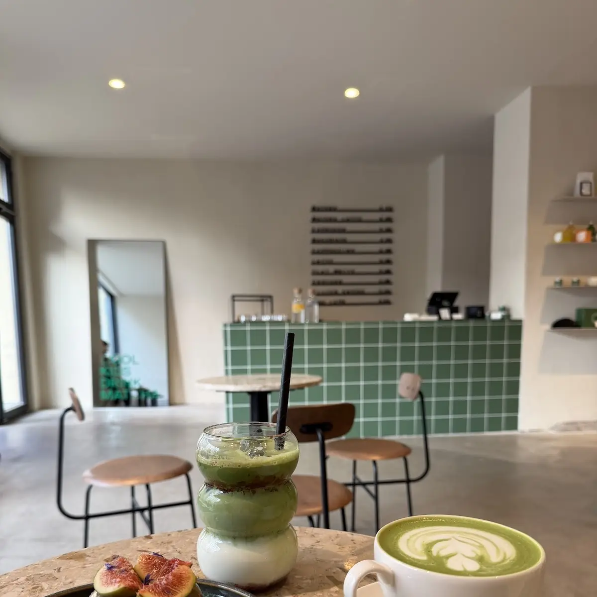 Essen und Trinken photo 8