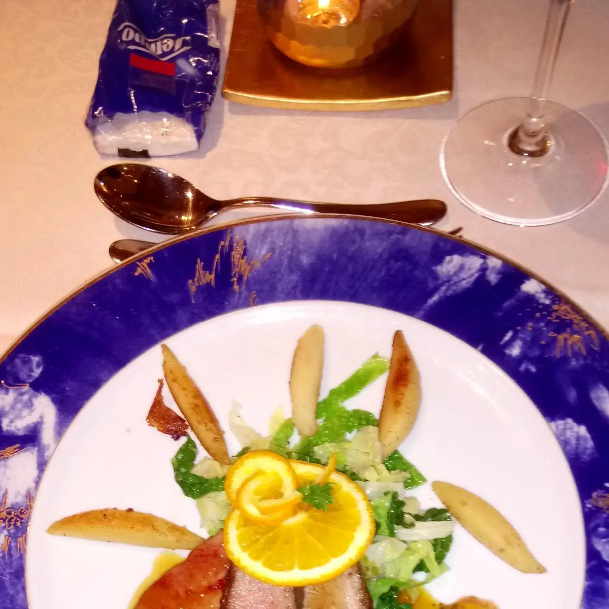 Essen und Trinken photo 8