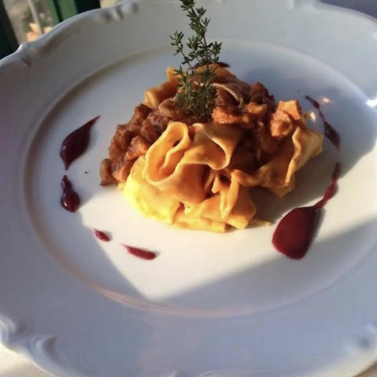 Essen und Trinken photo 1