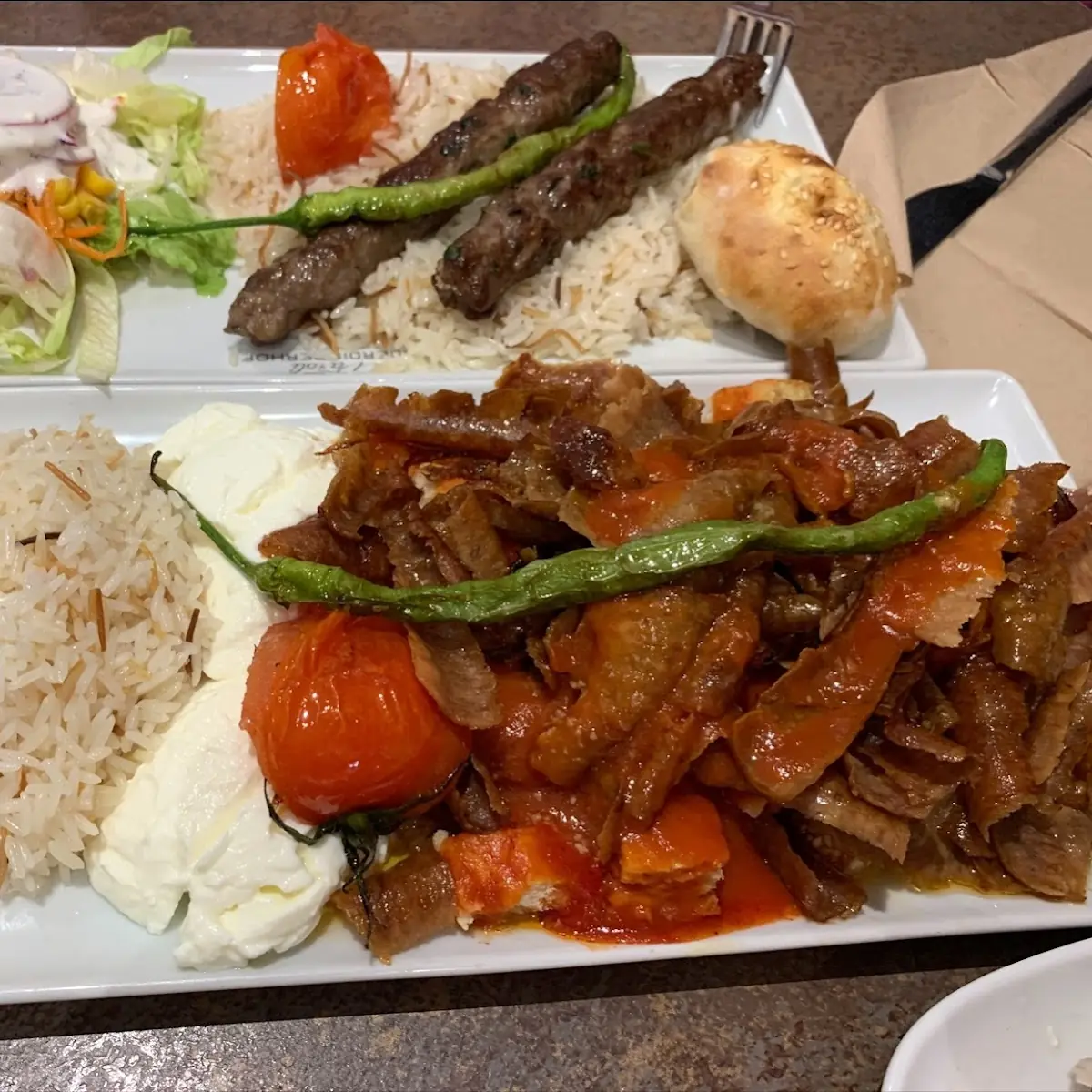 Essen und Trinken photo 10