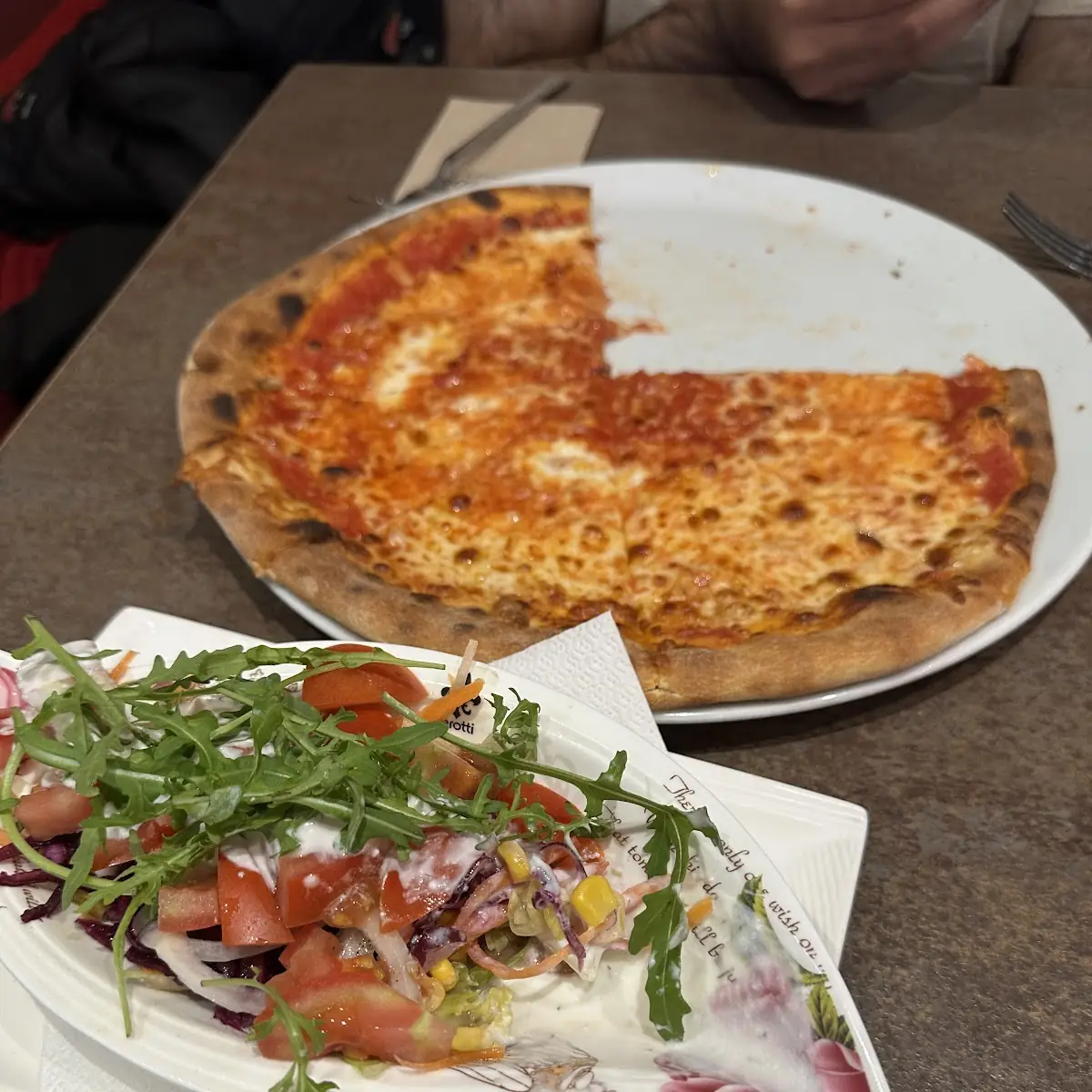 Essen und Trinken photo 6