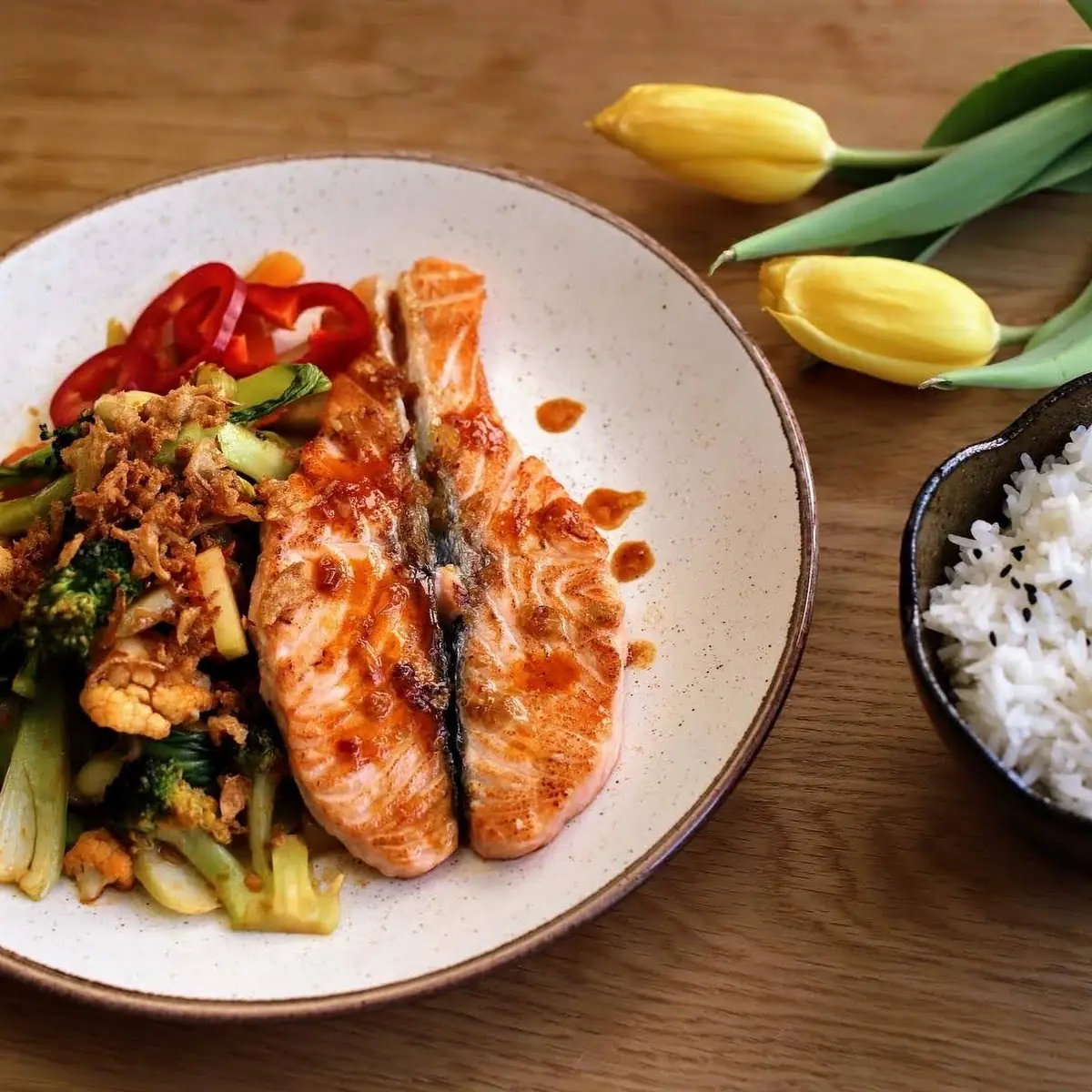 Essen und Trinken photo 10