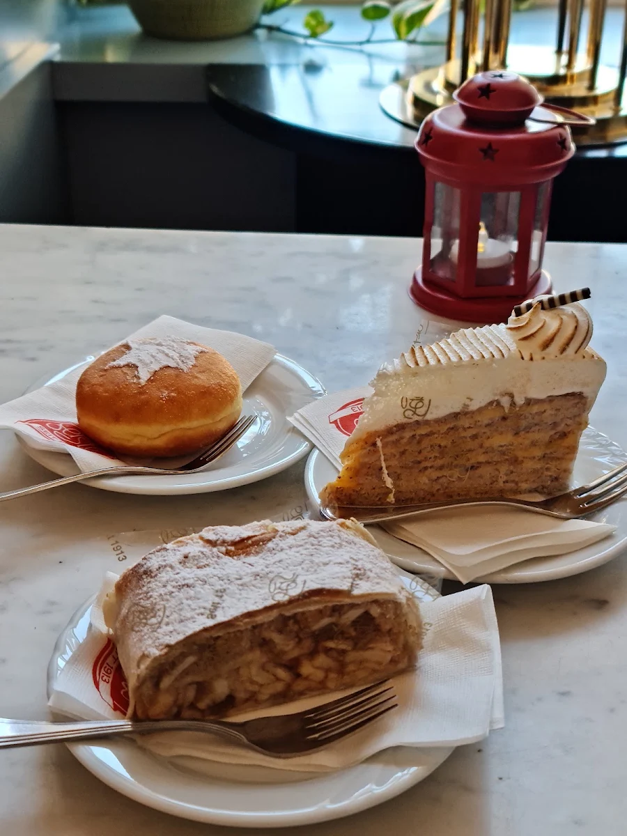 Essen und Trinken photo 9