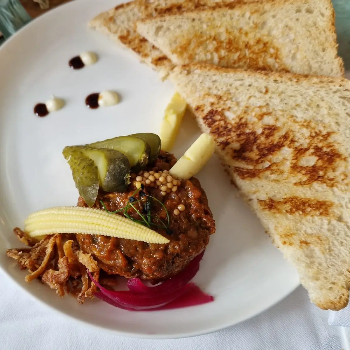 Essen und Trinken photo 10