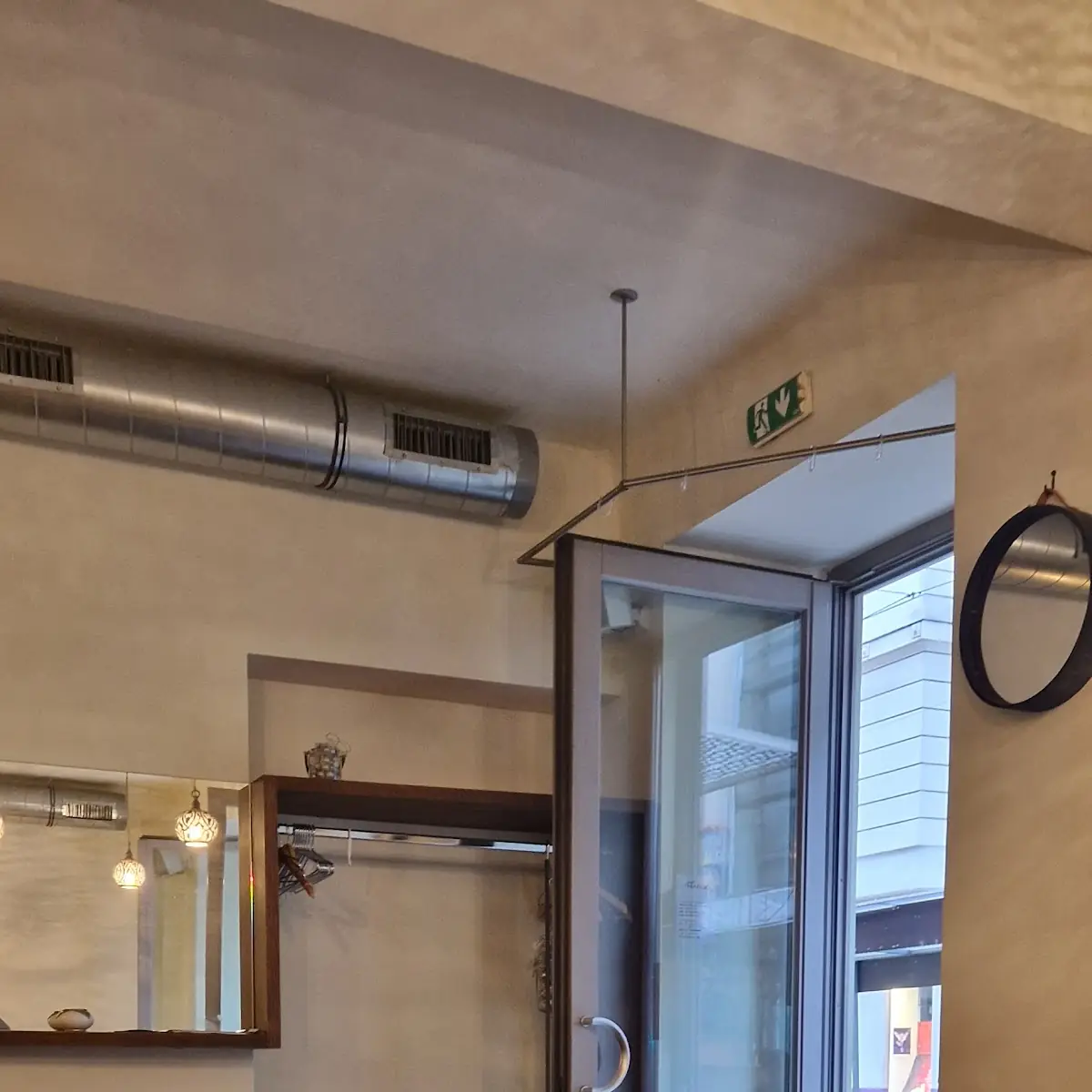 Atmosphäre photo 8