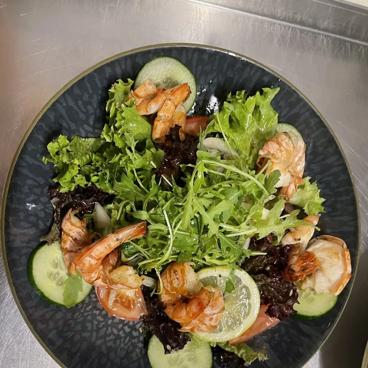 Essen und Trinken photo 8