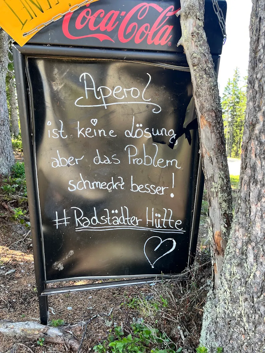 Speisekarte photo 8