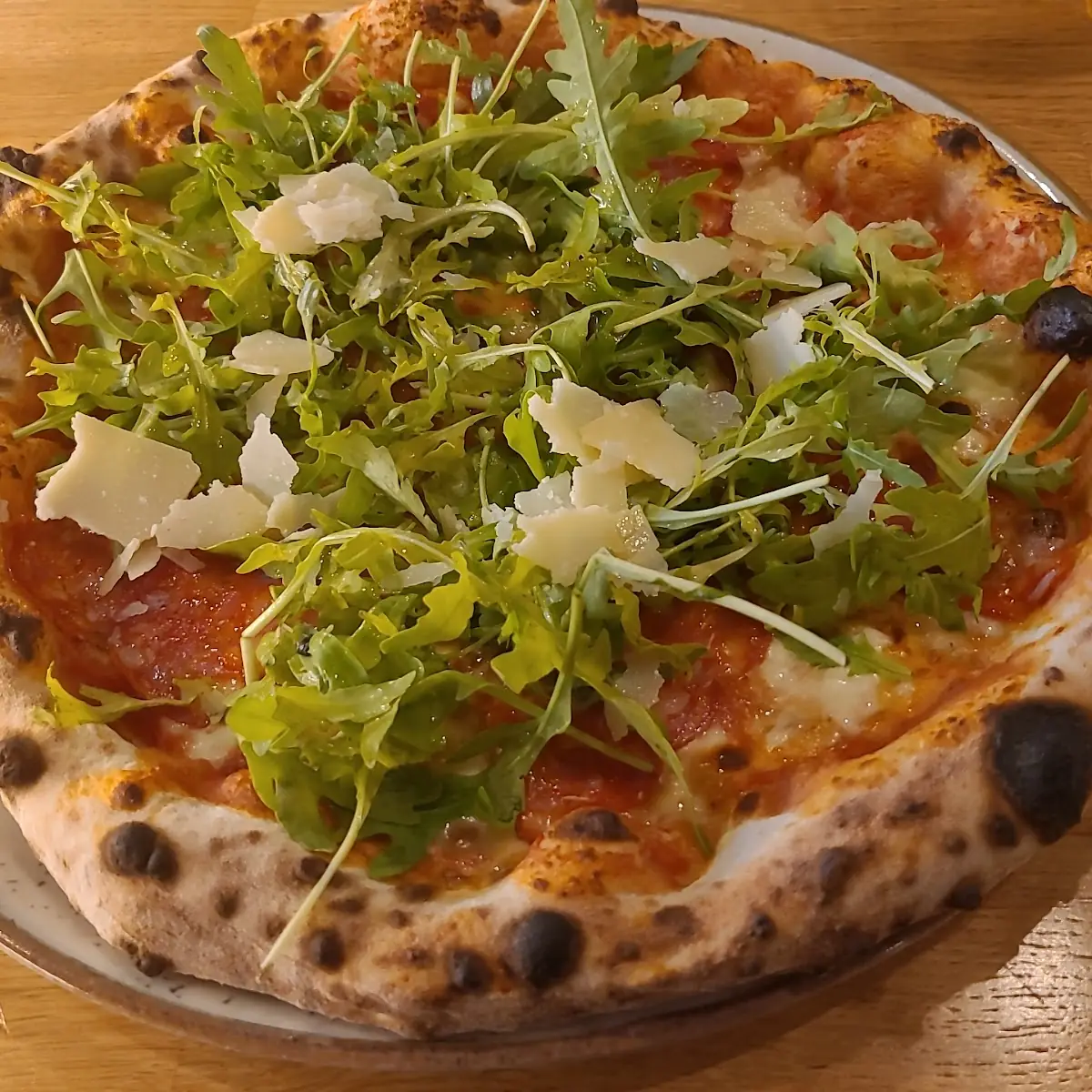 Essen und Trinken photo 6