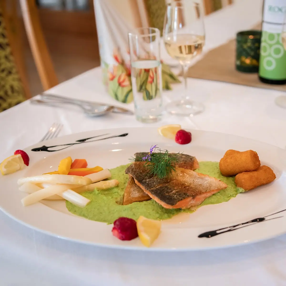 Essen und Trinken photo 8