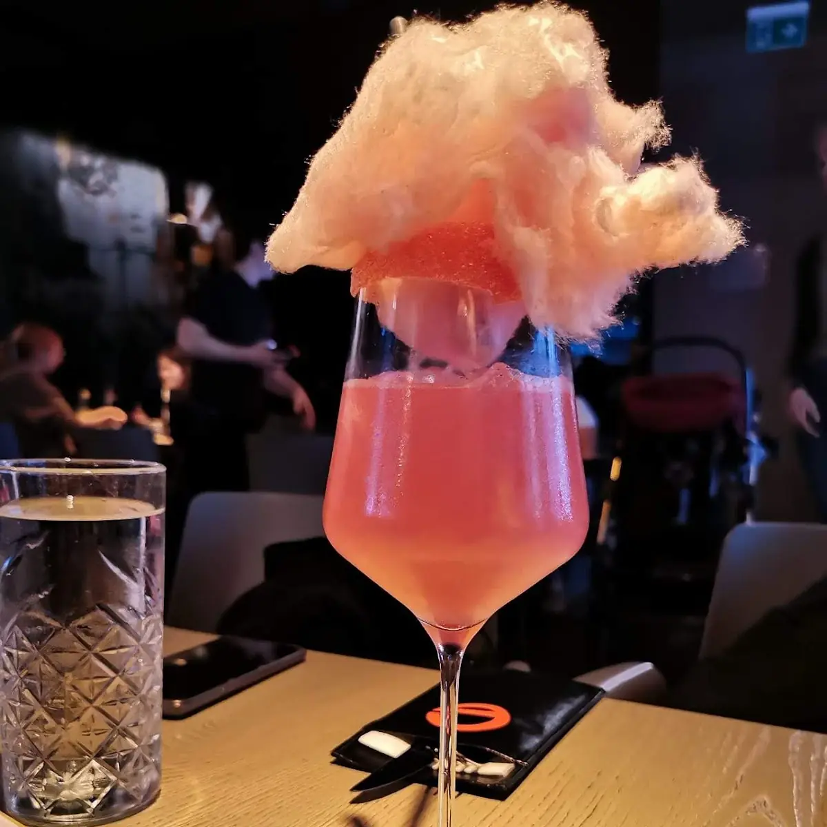 Essen und Trinken photo 9