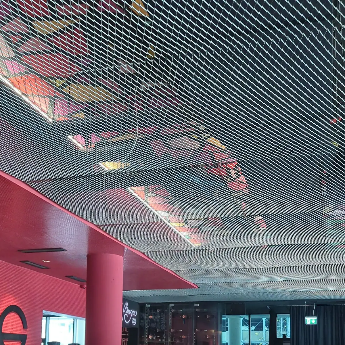 Atmosphäre photo 2